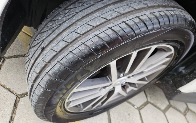 imagem-https://www.socarrao.com.br/sc-vehicle-images-prod/4253156/1790879880649-SU1HLTIwMjYxMDAxLVdBMDA0NC5qcGc.jpg