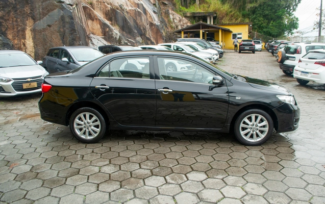 imagem-https://www.socarrao.com.br/sc-vehicle-images-prod/4253158/1790971384208-1ac08f4551b14bc3a21dbc447909b7e6_1790874416470.jpg