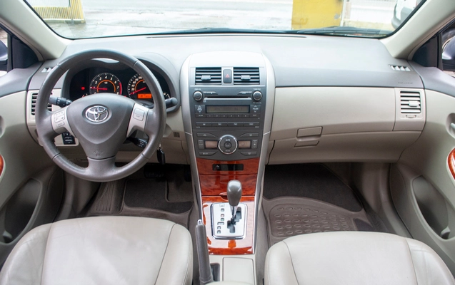 imagem-https://www.socarrao.com.br/sc-vehicle-images-prod/4253158/1790971384212-5d3e7b2cc361451f9b7e7f2ab99b11a7_1790874416507.jpg