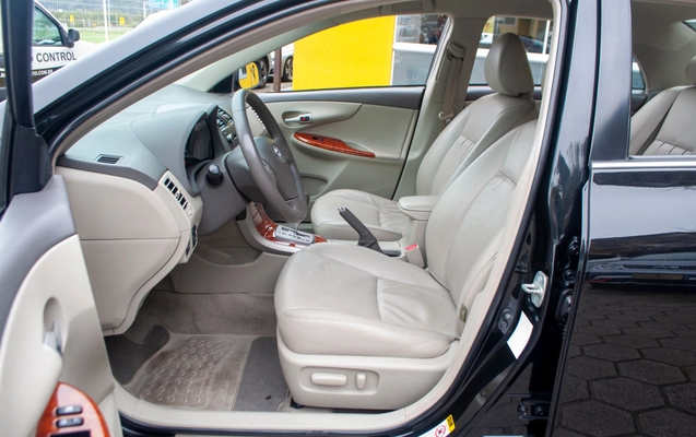 imagem-https://www.socarrao.com.br/sc-vehicle-images-prod/4253158/1790971384215-da1b3aa69fe94dbd9a2831cea9fa330d_1790874416488.jpg