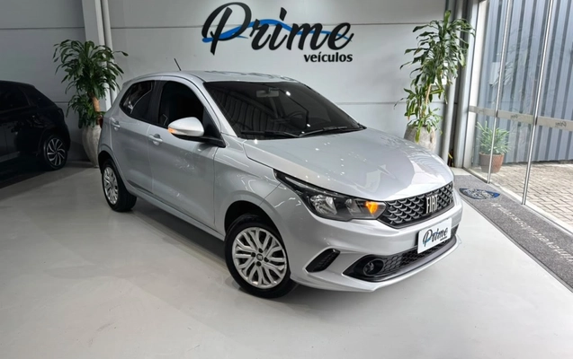 imagem-https://www.socarrao.com.br/sc-vehicle-images-prod/4253161/1790879917346-6_033809.jpg