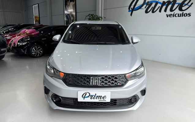 imagem-https://www.socarrao.com.br/sc-vehicle-images-prod/4253161/1790879917351-4_033809.jpg