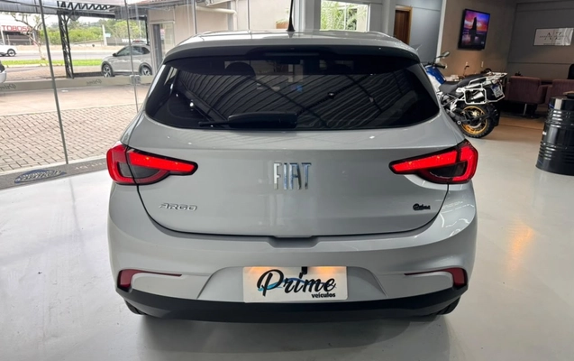 imagem-https://www.socarrao.com.br/sc-vehicle-images-prod/4253161/1790879917355-7_033810.jpg