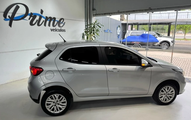 imagem-https://www.socarrao.com.br/sc-vehicle-images-prod/4253161/1790879917356-9_033810.jpg