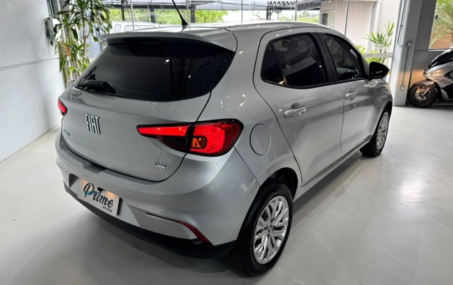 imagem-https://www.socarrao.com.br/sc-vehicle-images-prod/4253161/1790879917358-10_033810.jpg