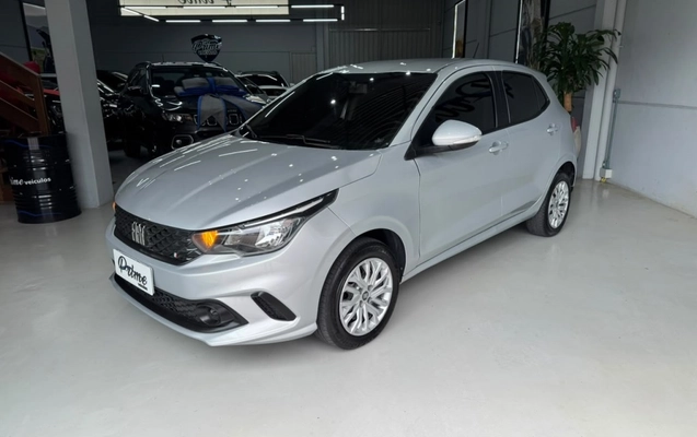 imagem-https://www.socarrao.com.br/sc-vehicle-images-prod/4253161/1790879917360-11_033810.jpg