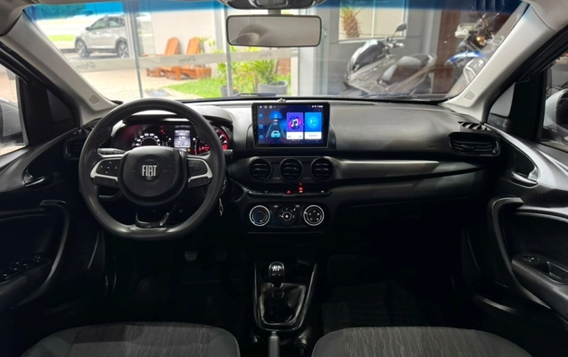 imagem-https://www.socarrao.com.br/sc-vehicle-images-prod/4253161/1790879917361-8_033810.jpg