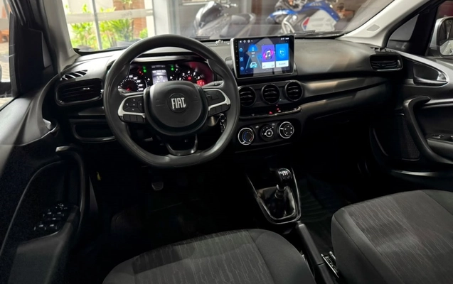 imagem-https://www.socarrao.com.br/sc-vehicle-images-prod/4253161/1790879917363-1_033809.jpg