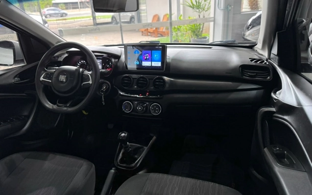 imagem-https://www.socarrao.com.br/sc-vehicle-images-prod/4253161/1790879917365-3_033809.jpg