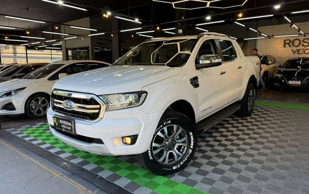 imagem-https://www.socarrao.com.br/sc-vehicle-images-prod/4253176/1791548056213-8534609_0_B_6973ec2e59.jpeg