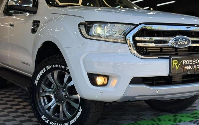 imagem-https://www.socarrao.com.br/sc-vehicle-images-prod/4253176/1791548056226-8534609_0_B_d7e81cf4ba.jpeg