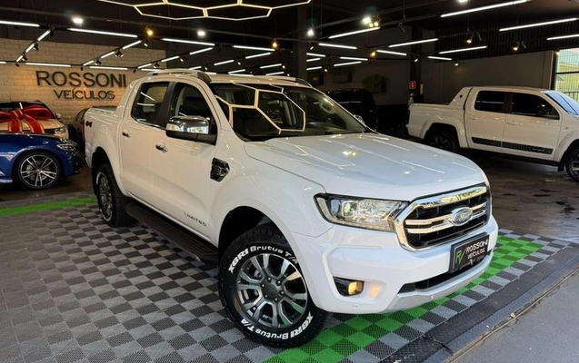 imagem-https://www.socarrao.com.br/sc-vehicle-images-prod/4253176/1791548056227-8534609_0_B_676ba183f9.jpeg