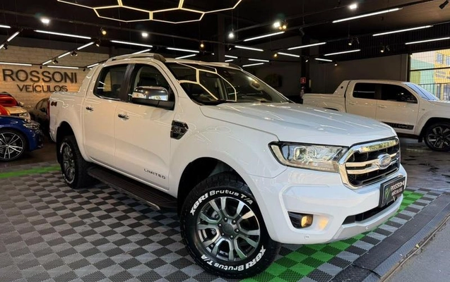 imagem-https://www.socarrao.com.br/sc-vehicle-images-prod/4253176/1791548056229-8534609_0_B_7f706a51a0.jpeg