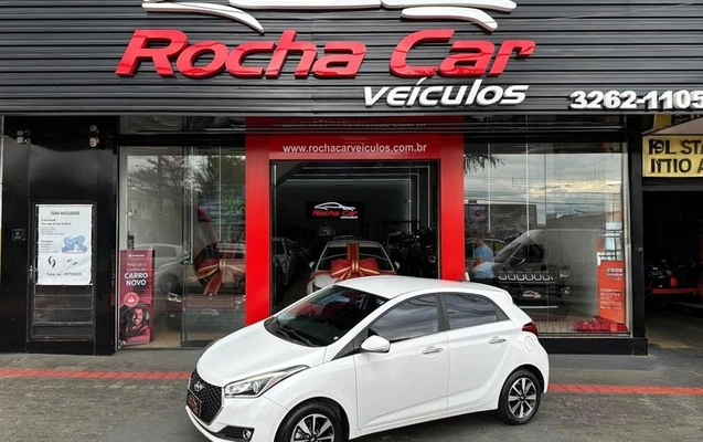 imagem-https://www.socarrao.com.br/sc-vehicle-images-prod/4253180/1791556857393-8510951_9_B_4306abb2f4.jpeg