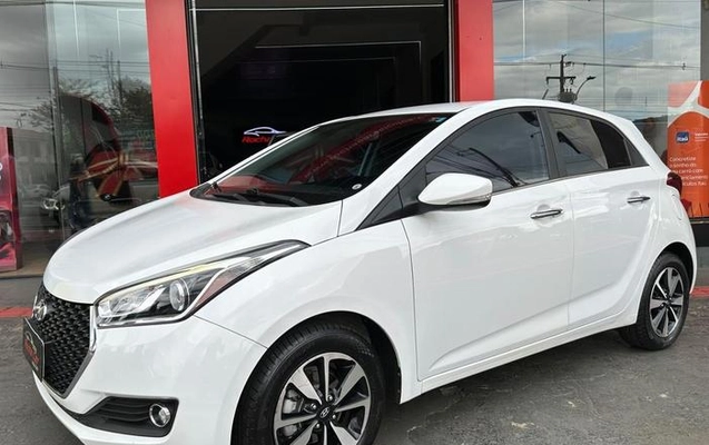 imagem-https://www.socarrao.com.br/sc-vehicle-images-prod/4253180/1791556857395-8510951_4_B_b05c72fc24.jpeg