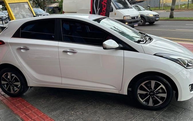 imagem-https://www.socarrao.com.br/sc-vehicle-images-prod/4253180/1791556857401-8510951_0_B_34c09111bc.jpeg