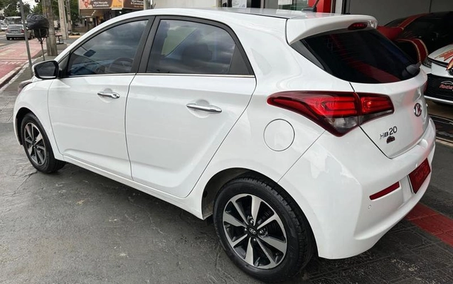 imagem-https://www.socarrao.com.br/sc-vehicle-images-prod/4253180/1791556857406-8510951_3_B_1f90631744.jpeg