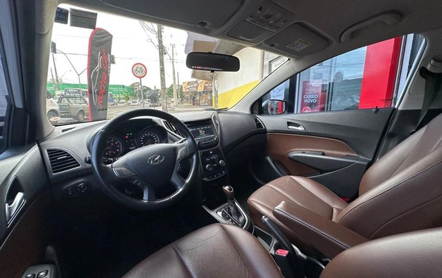imagem-https://www.socarrao.com.br/sc-vehicle-images-prod/4253180/1791556857412-8510951_12_B_ef86142a8b.jpeg
