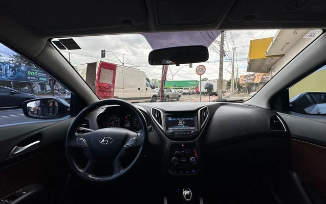 imagem-https://www.socarrao.com.br/sc-vehicle-images-prod/4253180/1791556857416-8510951_9_B_701aeb04cf.jpeg
