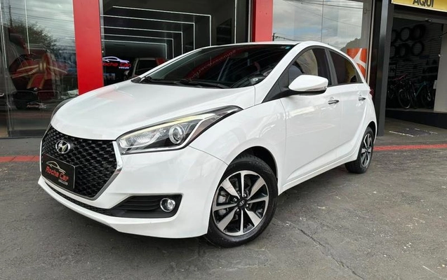 imagem-https://www.socarrao.com.br/sc-vehicle-images-prod/4253180/1791556857418-8510951_16_B_dc6ed4f575.jpeg