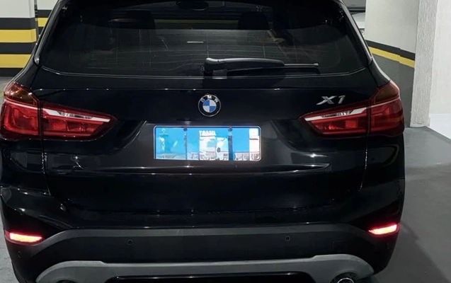 imagem-https://www.socarrao.com.br/sc-vehicle-images-prod/4253186/1790880118432-58f942da-90de-42cf-bd12-78fa94a3d733.jpg