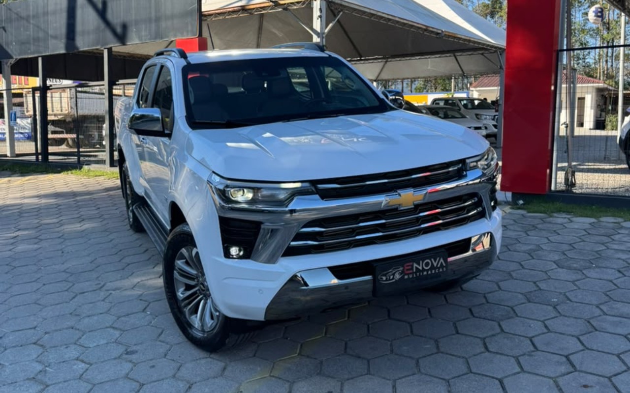 imagem-https://www.socarrao.com.br/sc-vehicle-images-prod/4253187/1790880040782-SU1HLTIwMjYxMDAxLVdBMDA3My5qcGc.jpg