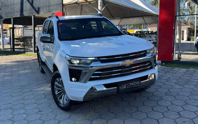 imagem-https://www.socarrao.com.br/sc-vehicle-images-prod/4253187/1790880040782-SU1HLTIwMjYxMDAxLVdBMDA3My5qcGc.jpg