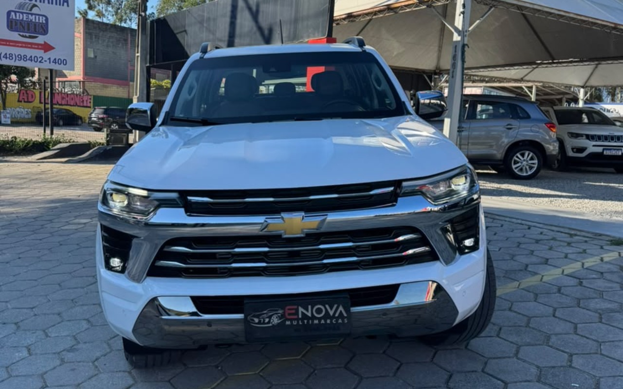imagem-https://www.socarrao.com.br/sc-vehicle-images-prod/4253187/1790880040850-SU1HLTIwMjYxMDAxLVdBMDA2Ni5qcGc.jpg