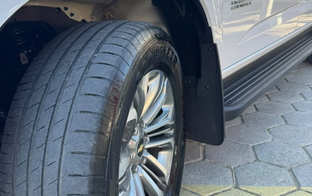 imagem-https://www.socarrao.com.br/sc-vehicle-images-prod/4253187/1790880041123-SU1HLTIwMjYxMDAxLVdBMDA3MC5qcGc.jpg