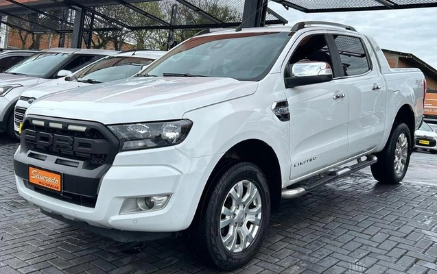 imagem-https://www.socarrao.com.br/sc-vehicle-images-prod/4253188/1790880041056-8528390_14_B_f6dc5242a6.jpeg