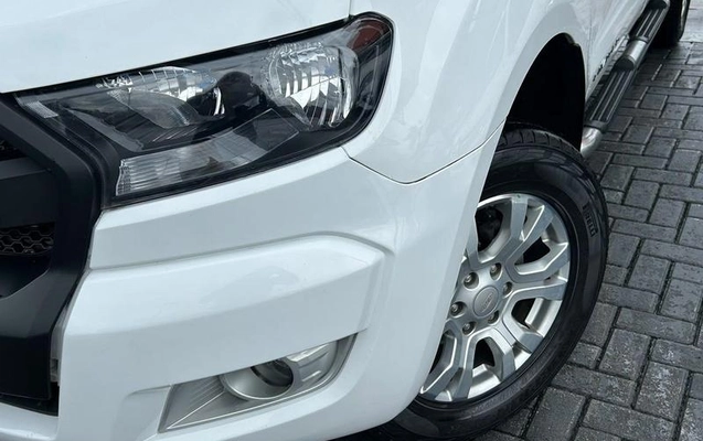 imagem-https://www.socarrao.com.br/sc-vehicle-images-prod/4253188/1790880041061-8528390_13_B_cb5d71c912.jpeg