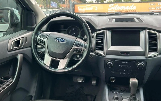 imagem-https://www.socarrao.com.br/sc-vehicle-images-prod/4253188/1790880041073-8528390_6_B_9c2431ecef.jpeg