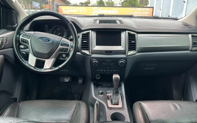imagem-https://www.socarrao.com.br/sc-vehicle-images-prod/4253188/1790880041076-8528390_7_B_4247d2f1b6.jpeg