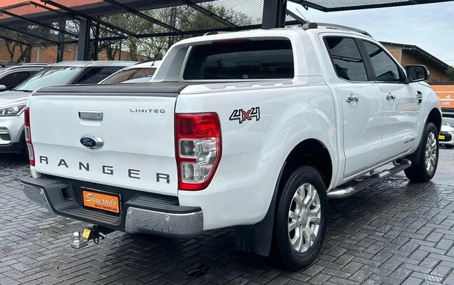 imagem-https://www.socarrao.com.br/sc-vehicle-images-prod/4253188/1790880041083-8528390_4_B_4b52201b3f.jpeg