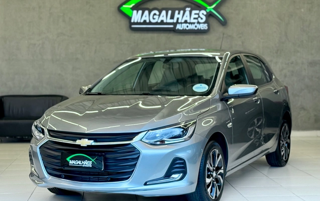 imagem-https://www.socarrao.com.br/sc-vehicle-images-prod/4253198/1791029773598-510c0f9dcda541d2ab9e61853d8e8b7e_1790872205725.jpg