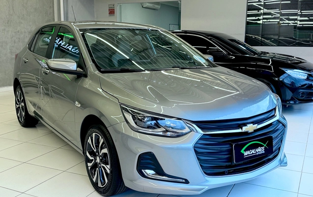 imagem-https://www.socarrao.com.br/sc-vehicle-images-prod/4253198/1791029773602-eaad94ca6eeb462cac30de83ce14fd45_1790872205792.jpg