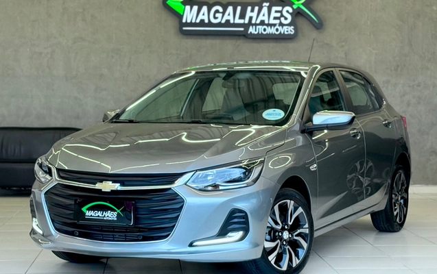 imagem-https://www.socarrao.com.br/sc-vehicle-images-prod/4253198/1791029773604-0f0d1b03ba0044ee8669f29d081eca03_1790872205770.jpg