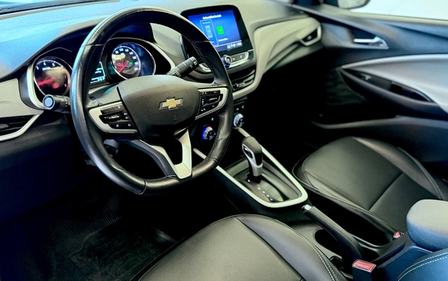 imagem-https://www.socarrao.com.br/sc-vehicle-images-prod/4253198/1791029773605-795d20ab550f4834957ad0d92642adc9_1790872205743.jpg
