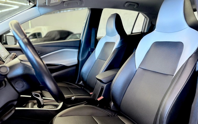 imagem-https://www.socarrao.com.br/sc-vehicle-images-prod/4253198/1791029773606-4b8021325cb14badb274a7de163db97f_1790872205749.jpg