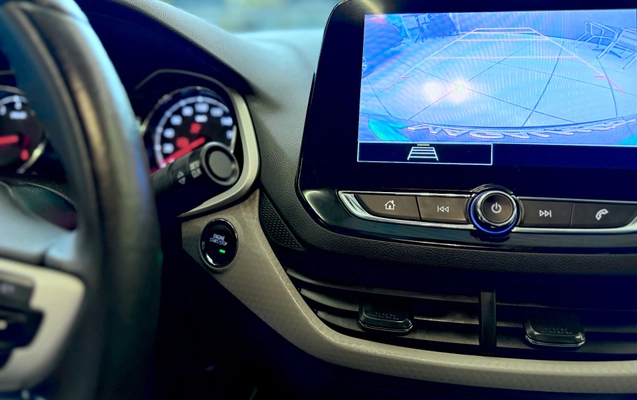 imagem-https://www.socarrao.com.br/sc-vehicle-images-prod/4253198/1791029773607-1c9c8c217f5941a59a7bb9ae837d6508_1790872205765.jpg