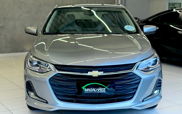 imagem-https://www.socarrao.com.br/sc-vehicle-images-prod/4253198/1791029773611-be4b20055aa84b30bed08246176107d4_1790872205822.jpg
