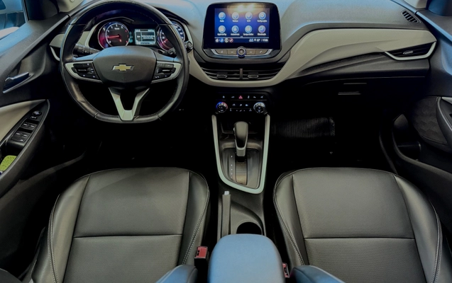 imagem-https://www.socarrao.com.br/sc-vehicle-images-prod/4253198/1791029773615-6346978f858f4d66a27ab7687d78494b_1790872205826.jpg