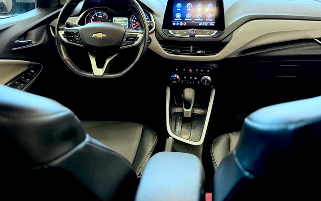 imagem-https://www.socarrao.com.br/sc-vehicle-images-prod/4253198/1791029773616-11f2639e5db9402d8db683ba785ae8bb_1790872205786.jpg