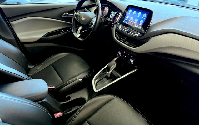 imagem-https://www.socarrao.com.br/sc-vehicle-images-prod/4253198/1791029773616-dfdca78a92794ce3aaff7a409f3c2803_1790872205812.jpg
