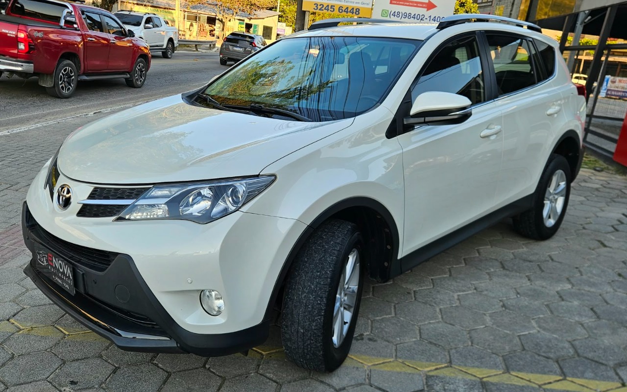 imagem-https://www.socarrao.com.br/sc-vehicle-images-prod/4253210/1790880184096-SU1HLTIwMjYxMDAxLVdBMDA4Ni5qcGc.jpg