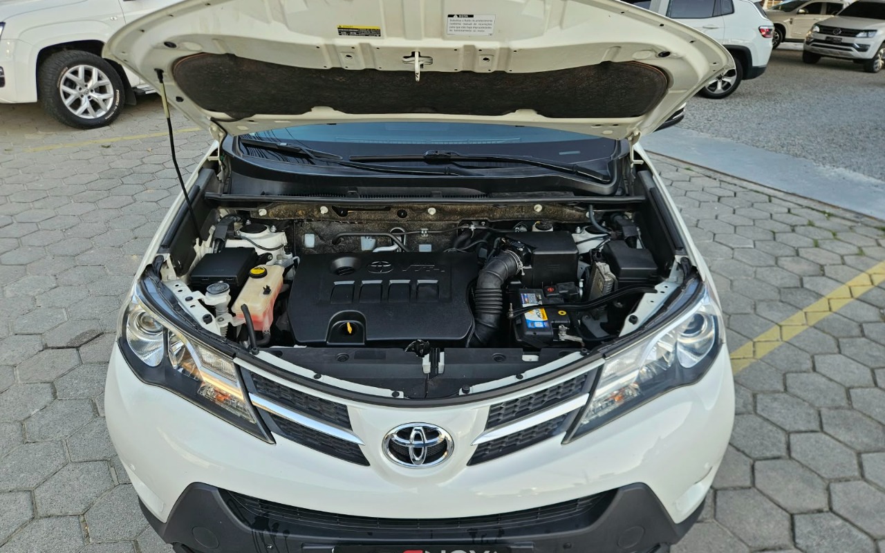 imagem-https://www.socarrao.com.br/sc-vehicle-images-prod/4253210/1790880185005-SU1HLTIwMjYxMDAxLVdBMDA4NC5qcGc.jpg