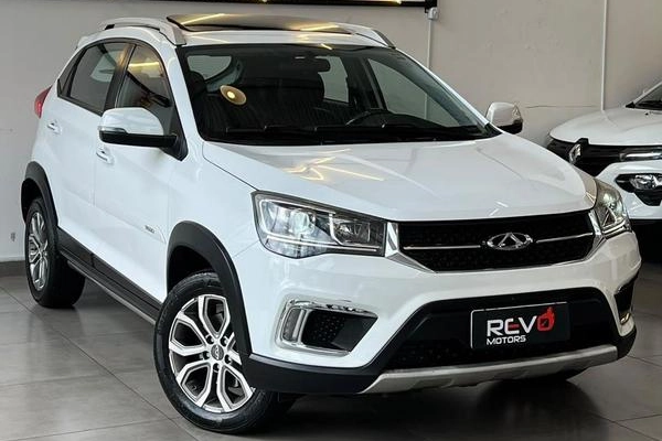 imagem-https://www.socarrao.com.br/sc-vehicle-images-prod/4253211/1790880262968-8509793_0_B_58db738836.jpeg