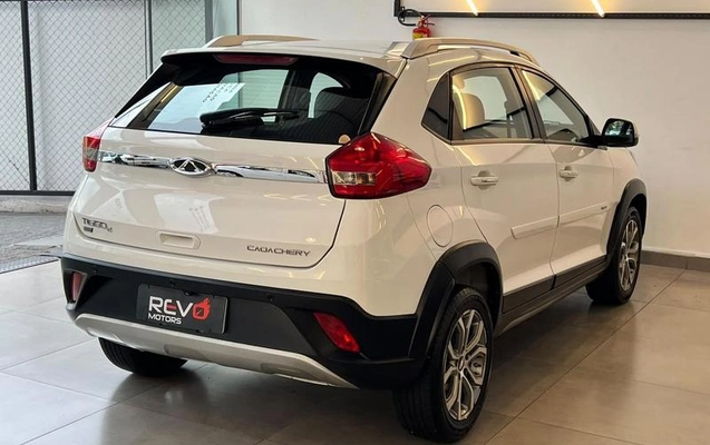 imagem-https://www.socarrao.com.br/sc-vehicle-images-prod/4253211/1790880262985-8509793_14_B_e1593fc80a.jpeg