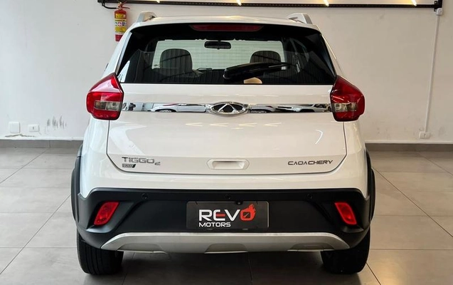 imagem-https://www.socarrao.com.br/sc-vehicle-images-prod/4253211/1790880262987-8509793_1_B_693a4dfe7b.jpeg