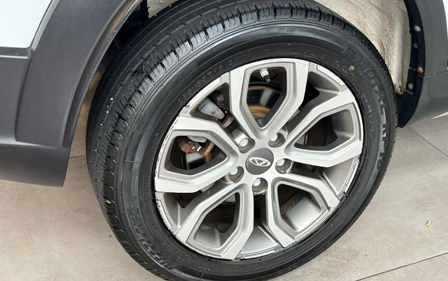 imagem-https://www.socarrao.com.br/sc-vehicle-images-prod/4253211/1790880262994-8509793_7_B_d92c465382.jpeg